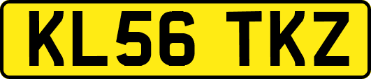 KL56TKZ