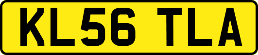 KL56TLA