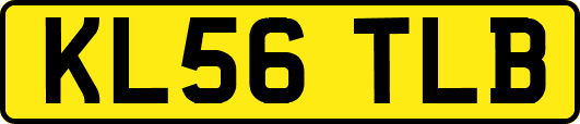 KL56TLB
