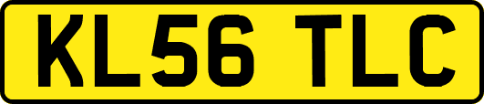 KL56TLC