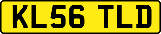 KL56TLD