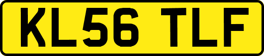 KL56TLF