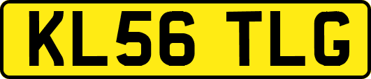 KL56TLG