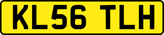 KL56TLH