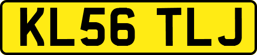 KL56TLJ