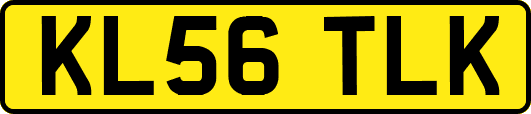 KL56TLK