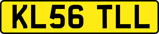 KL56TLL
