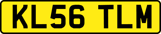 KL56TLM