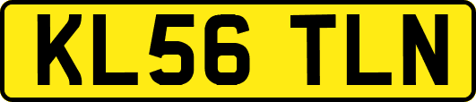 KL56TLN