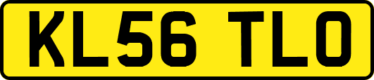 KL56TLO