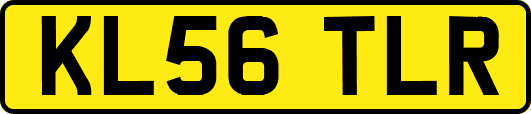 KL56TLR