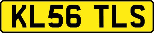 KL56TLS