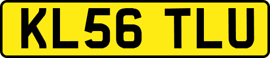 KL56TLU