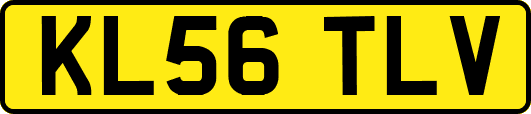 KL56TLV