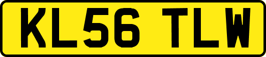 KL56TLW