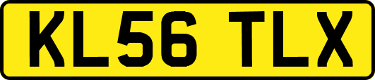 KL56TLX