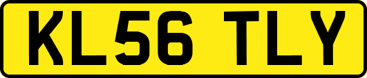 KL56TLY