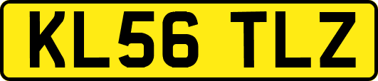 KL56TLZ