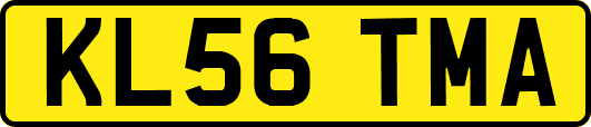 KL56TMA