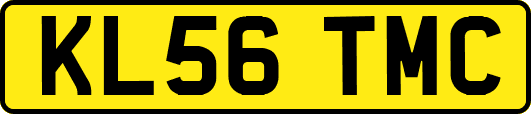 KL56TMC