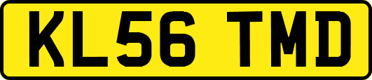 KL56TMD