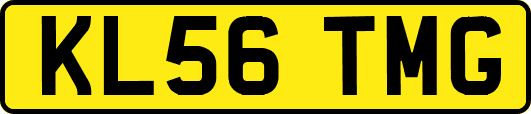 KL56TMG
