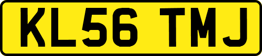 KL56TMJ