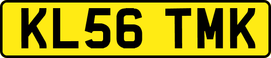 KL56TMK