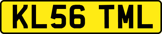 KL56TML