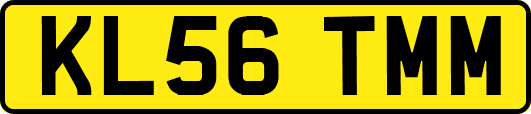 KL56TMM
