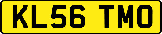 KL56TMO