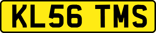 KL56TMS