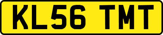 KL56TMT