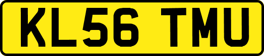 KL56TMU