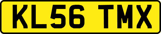 KL56TMX