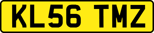 KL56TMZ