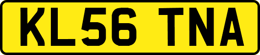 KL56TNA