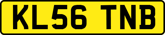 KL56TNB