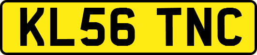 KL56TNC