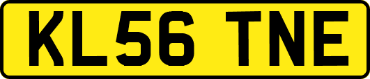 KL56TNE