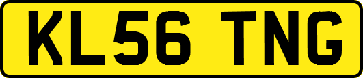 KL56TNG