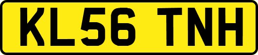 KL56TNH