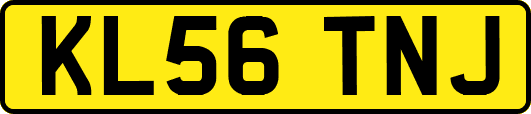 KL56TNJ