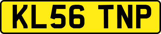 KL56TNP