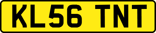 KL56TNT