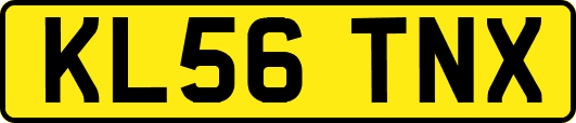 KL56TNX