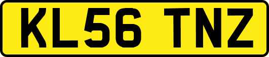 KL56TNZ