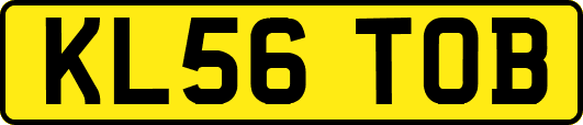 KL56TOB