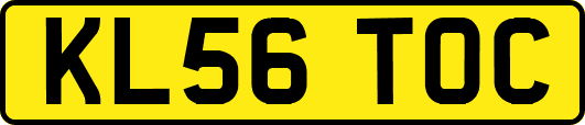 KL56TOC