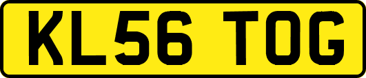 KL56TOG